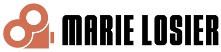 Marie Losier